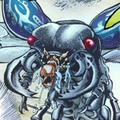 Best JoJo Stand - 1